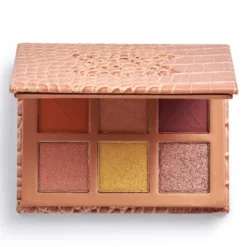 Flexx Shadow Palette*XX REVOLUTION Hot