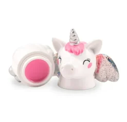 Fliying Unicorn Lip Balm*MARTINELIA Hot
