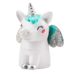 Fliying Unicorn Lip Balm*MARTINELIA Hot