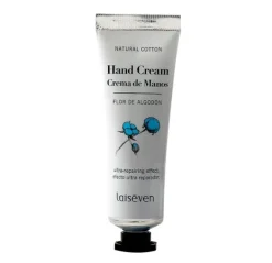 Flor De Algodón*LAISEVEN Sale