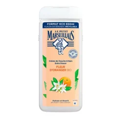 Outlet LE PETIT MARSEILLAIS Flor De Naranjo