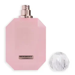 Hot REVOLUTION Floral Seduction