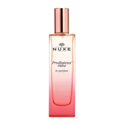 Best NUXE Florale Le Parfum