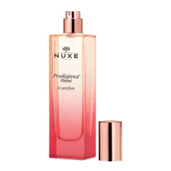 Best NUXE Florale Le Parfum