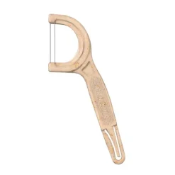 Outlet THE ECO GANG Floss Pick Menta