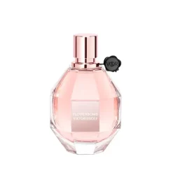 Flowerbomb*VIKTOR & ROLF Discount