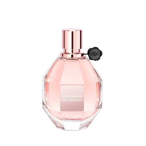 Flowerbomb*VIKTOR & ROLF Discount