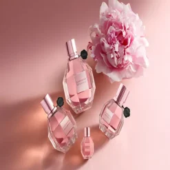 Flowerbomb*VIKTOR & ROLF Discount