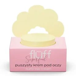 Clearance y Contorno De Ojos Hidratación