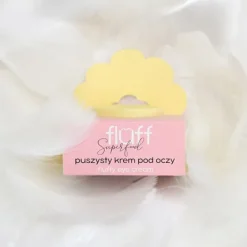 Clearance y Contorno De Ojos Hidratación