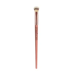 Best Fluffy Eyeshadow Brush Brochas Y Pinceles