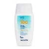 Hot SENSILIS Fluid 100 Solar Allergy