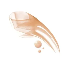 Fluid Sheer*ARMANI Sale