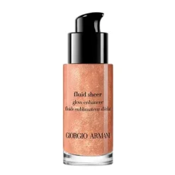 Fluid Sheer*ARMANI Sale