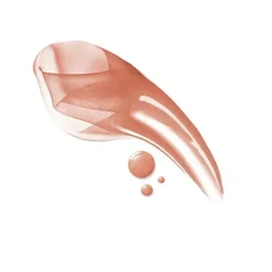 Fluid Sheer*ARMANI Sale