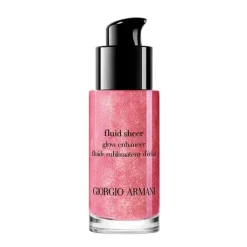 Fluid Sheer*ARMANI Sale