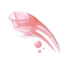 Fluid Sheer*ARMANI Sale