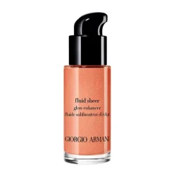 Fluid Sheer*ARMANI Sale