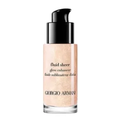 Fluid Sheer*ARMANI Sale