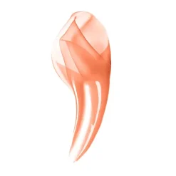 Fluid Sheer*ARMANI Sale