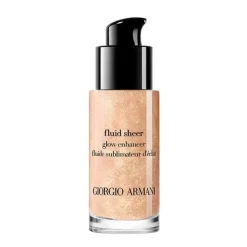 Fluid Sheer*ARMANI Sale