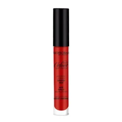 Fluid Velvet Mat Lipstick*DEBORAH MILANO Best