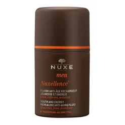 NUXE Fluido Antiedad