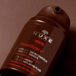 NUXE Fluido Antiedad