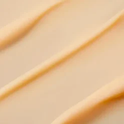 NUXE Fluido Antiedad