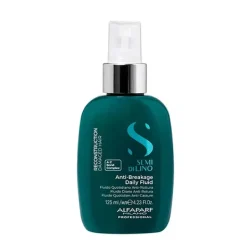 Outlet ALFAPARF Fluido Capilar Anti-Rotura