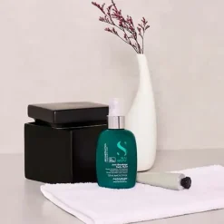 Outlet ALFAPARF Fluido Capilar Anti-Rotura