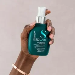 Outlet ALFAPARF Fluido Capilar Anti-Rotura