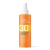 Best ANNE MOLLER Fluido Corporal Spf30