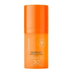 Discount LANCASTER Fluido Facial Protector Spf30