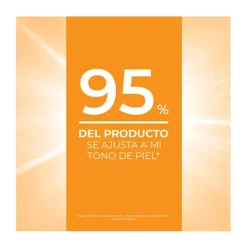 EUCERIN Fluido Hydro Protect SPF50+