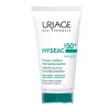 Outlet URIAGE Fluido Spf50+