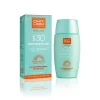 Best Fluido Spf 30 Facial