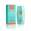Outlet MARTIDERM Fluido Spf 30