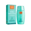 Discount MARTIDERM Fluido Spf 50+