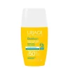 Sale URIAGE Fluido Ultra Ligero