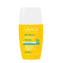 Sale URIAGE Fluido Ultra Ligero