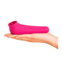 Best PLUS ONE Fluttering Arouser