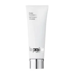 Foam Cleanser*LA PRAIRIE Sale