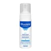 Foam Shampoo For Newborns*MUSTELA Discount