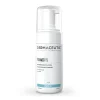 Clearance DERMACEUTIC Foamer 15