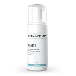 Clearance DERMACEUTIC Foamer 15