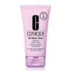 Foaming Facial Soap*CLINIQUE