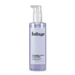 Foaming Jelly Cleanser*LULLAGE Discount