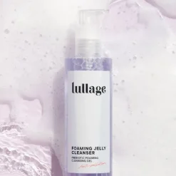 Sale Foaming Jelly Cleanser Limpieza