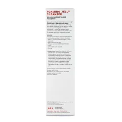 Foaming Jelly Cleanser*LULLAGE Discount
